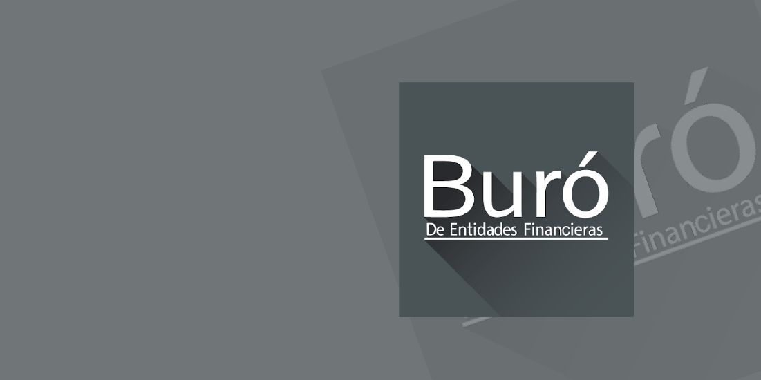 CSN Cooperativa Financiera