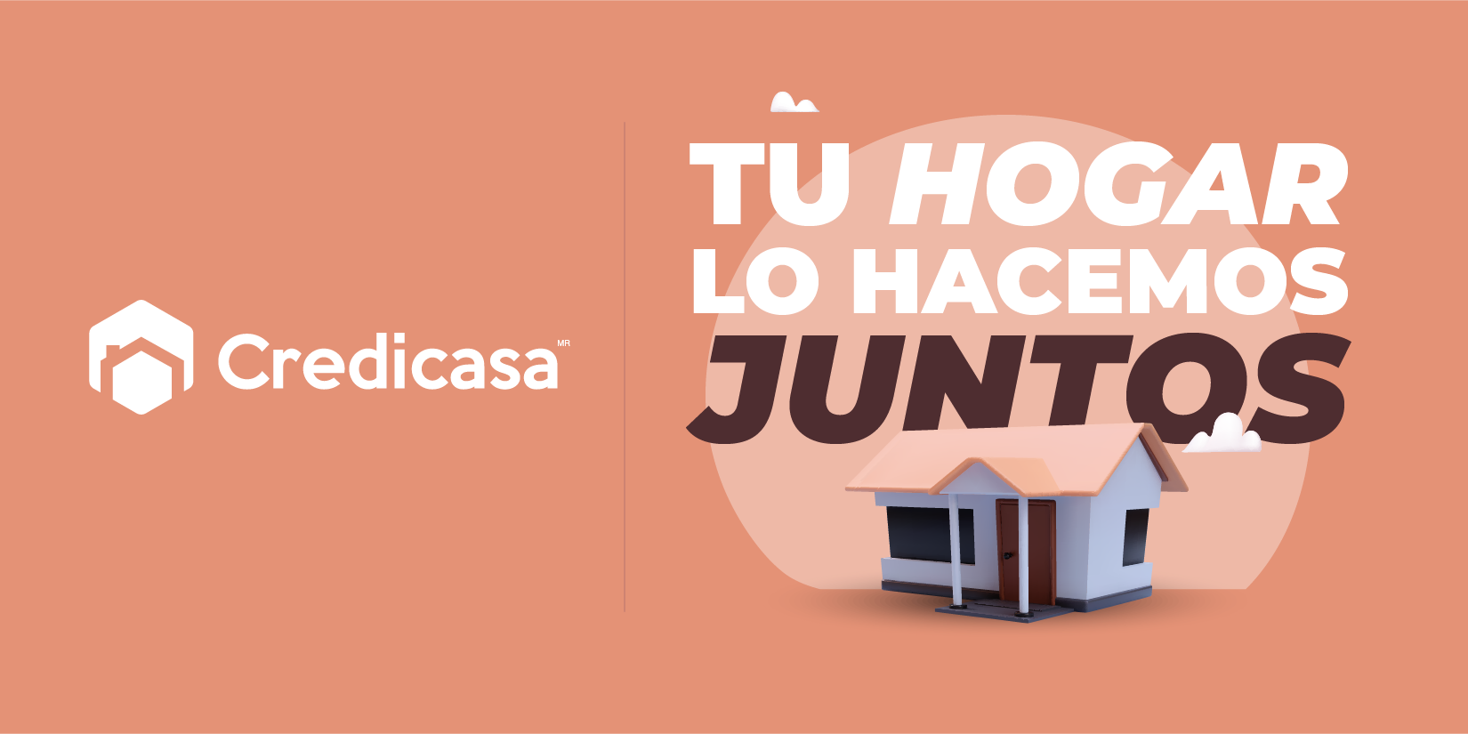 CSN Cooperativa Financiera