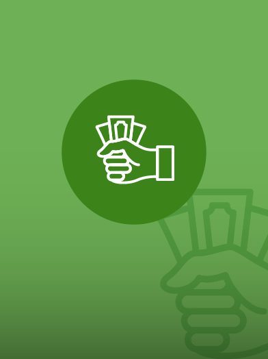 LCR Confianza