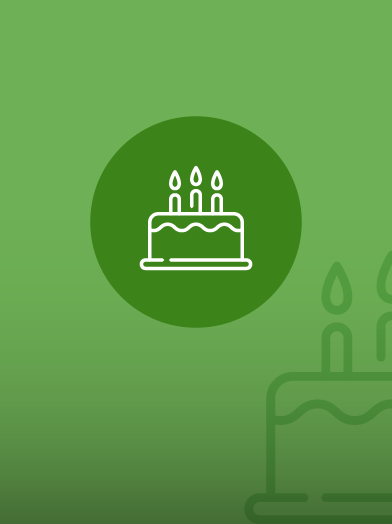 Crédito de Aniversario CSN